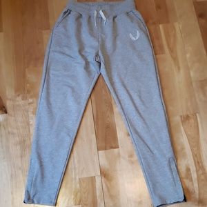 ASRV Mens Joggers Pants